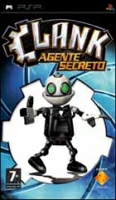 Cinco populares juegos de PSP se hacen de platino